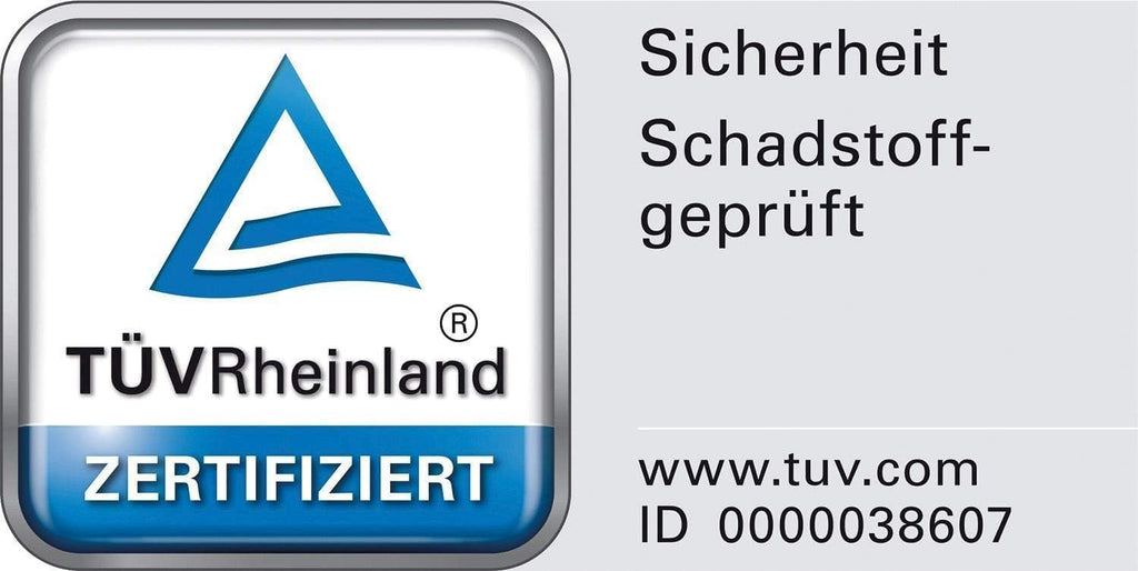 Lena Aktive LKW Kipper 27 cm Baustellenfahrzeug Kinder Spielzeug