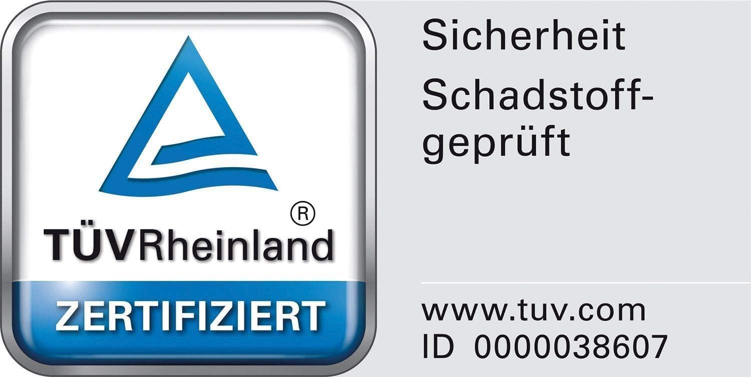 Lena Aktive LKW Kipper 27 cm Baustellenfahrzeug Kinder Spielzeug
