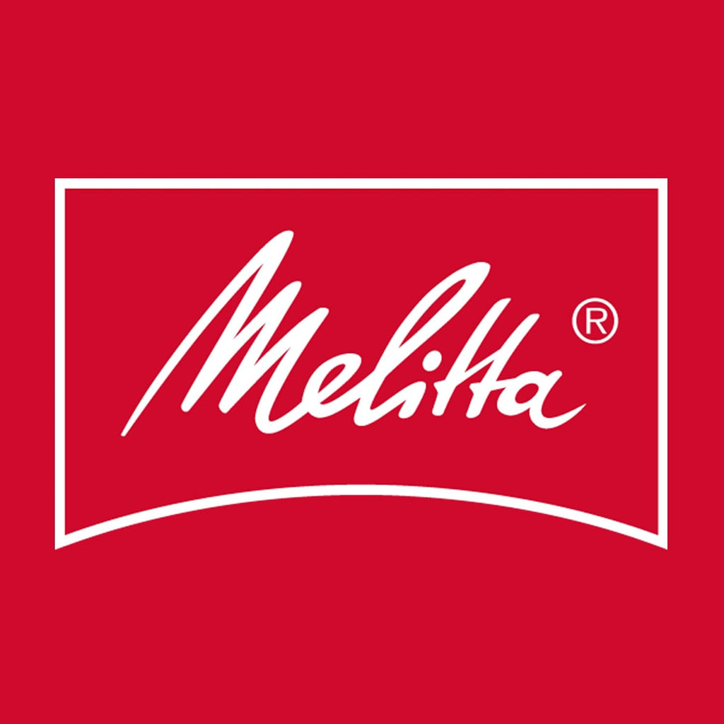 Melitta BellaCrema Speciale Kaffeebohnen mittlere Roestung Staerke 3 verschied