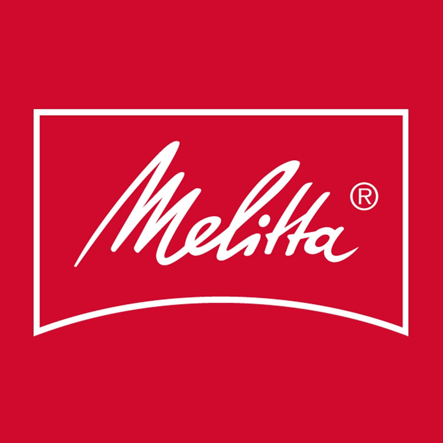 Melitta Barista Classic Crema Kaffeebohnen mittlere Roestung Staerke 3