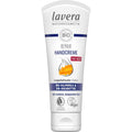 Lavera Repair Handcreme Bio Calendula Sheabutter Vegan