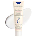 Lait-Crème Sensitive 100 ml Gesichtscreme fuer empfindliche Haut