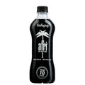 Sodapop Sirup Afri Cola 500 ml fuer 10 Liter Fertiggetraenk