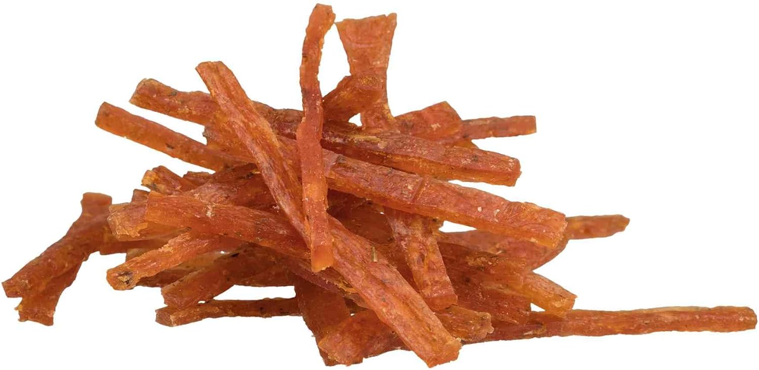 Trixie Premio Katzenminze Chicken Bites Snack