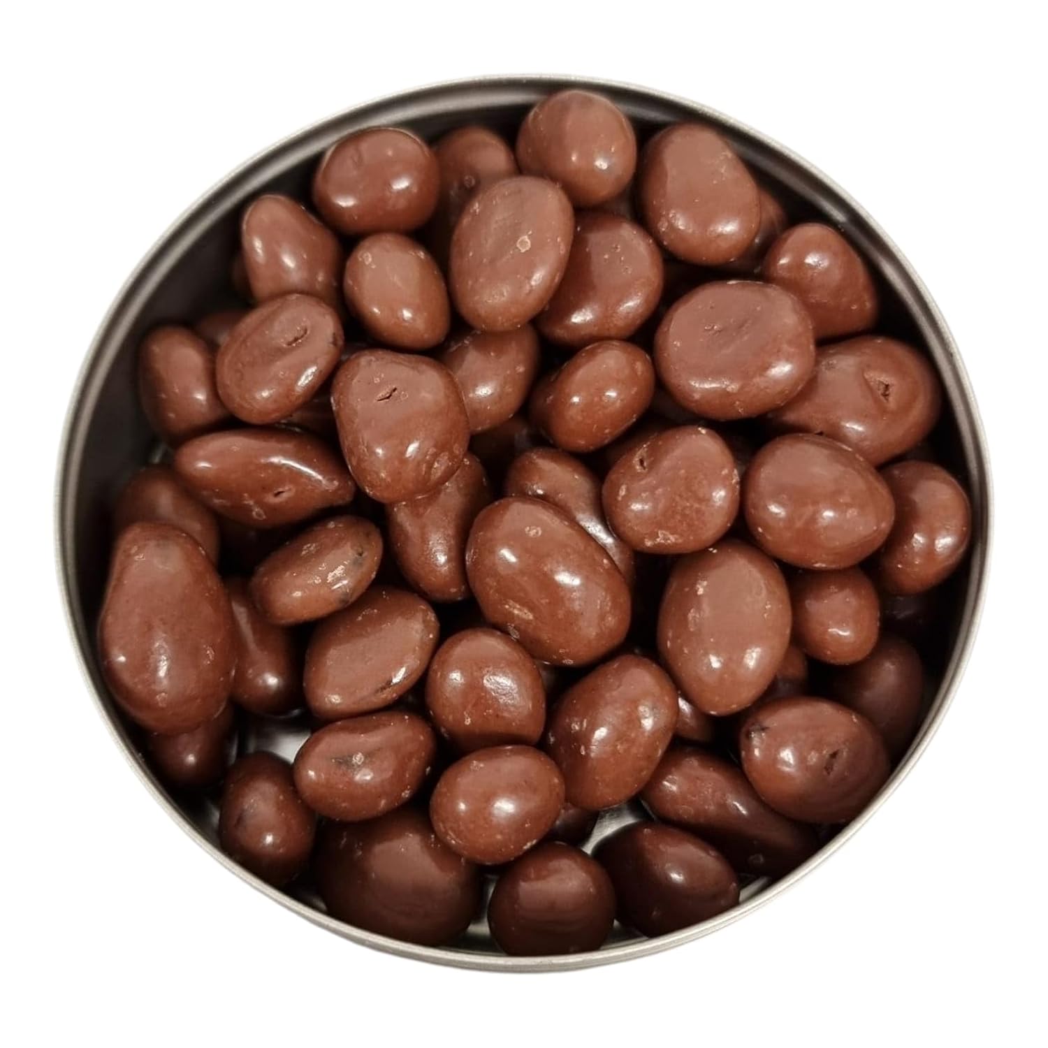 AnyCakes Scherzartikel Dosenfutter 'Frittierte Katze suess-sauer' Geschenk