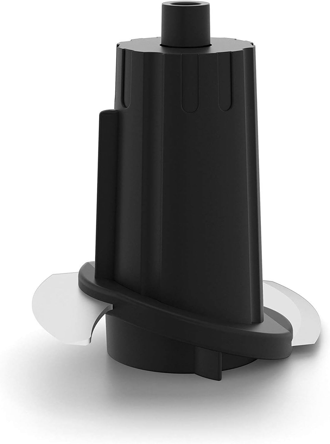 WMF Kult X Multizerkleinerer elektrisch Mini Zerkleinerer