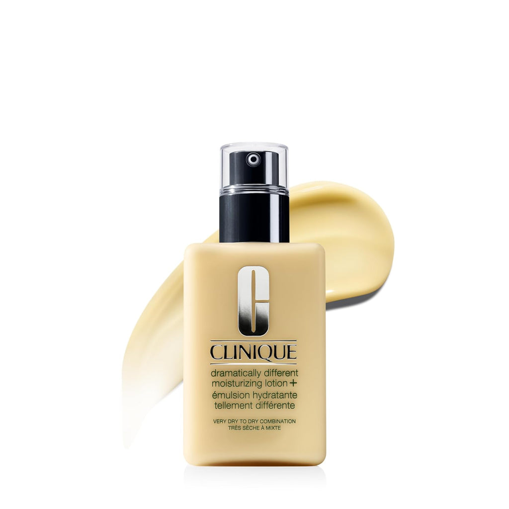 Neutrogena Hydro Boost Aqua Creme Hyaluron parfuemfrei