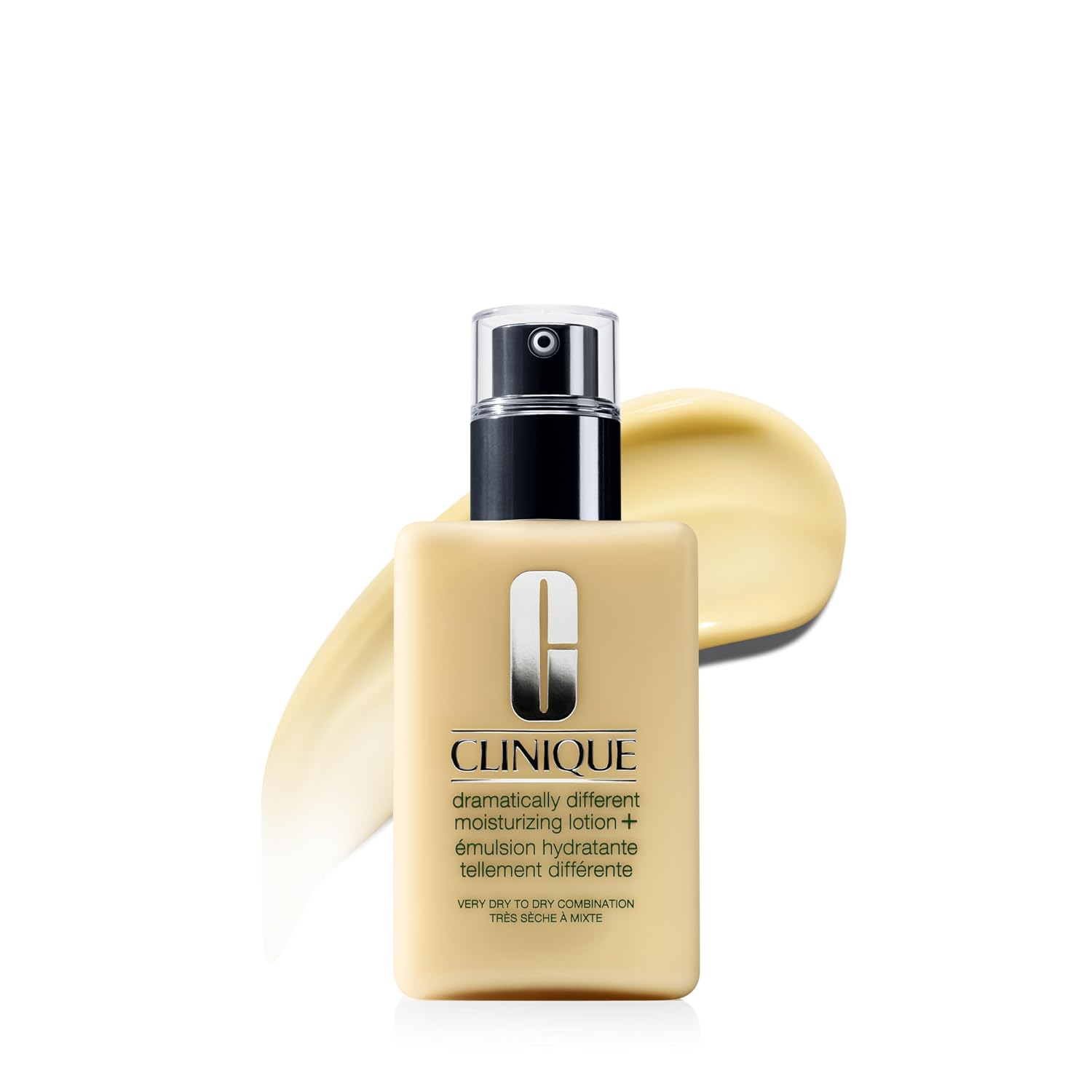 Neutrogena Hydro Boost Aqua Creme Hyaluron parfuemfrei