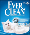 Ever Clean Katzenstreu 10 L extrastark duftstofffrei klumpend