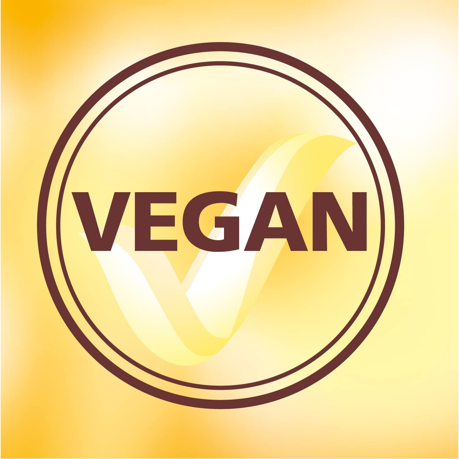Bullrich Heilerde Paste mattierend gegen Pickel und Mitesser vegan