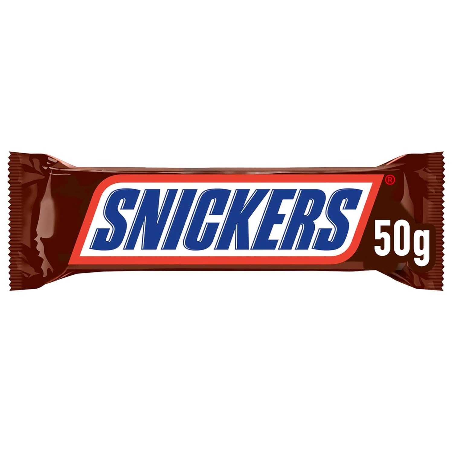 Snickers Schokoriegel Erdnuss Karamell 32er Pack verschiedene Sorten