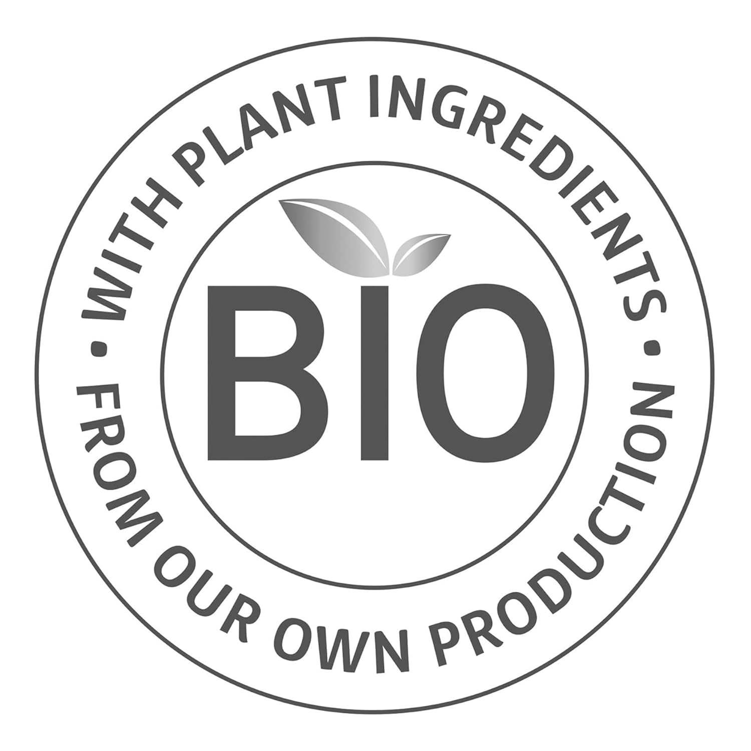 Lavera Repair Handcreme Bio Calendula Sheabutter Vegan