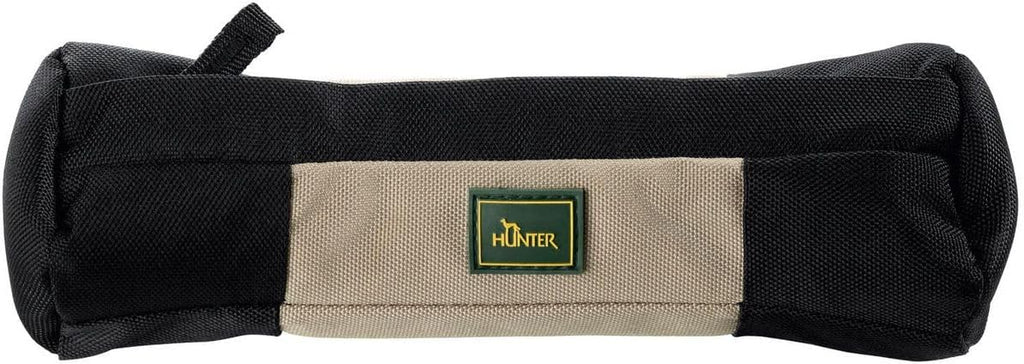 HUNTER Trainer Snack Dummy 20 cm befuellbar gepolstert zahnfreundlich 15cm-30cm