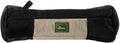 HUNTER Trainer Snack Dummy 20 cm befuellbar gepolstert zahnfreundlich 15cm-30cm
