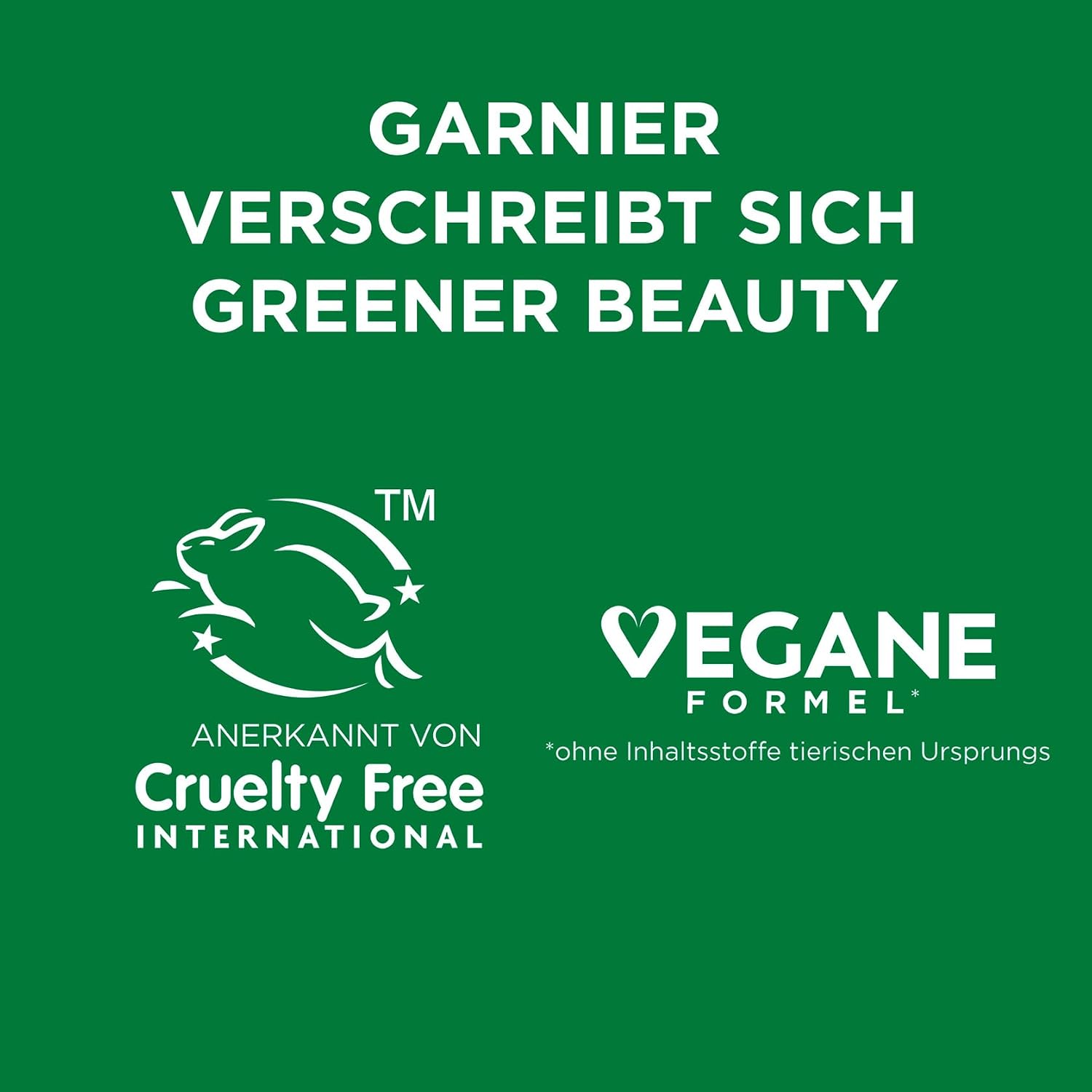 Garnier Ambre Solaire Ideal Bronze Braeunungsoel 200ml Kokosduft fuer dunkle Haut