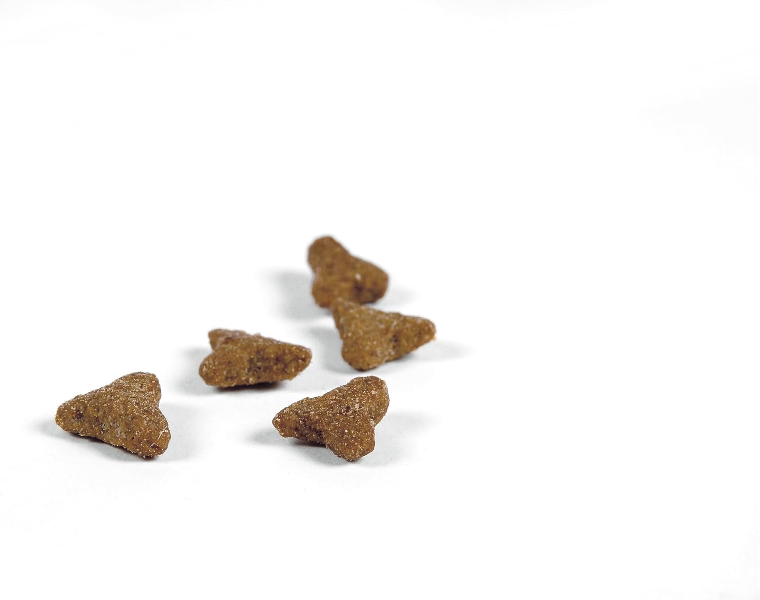 JOSERA Leger Katzenfutter Gefluegel fettarm proteinreich weizenfrei