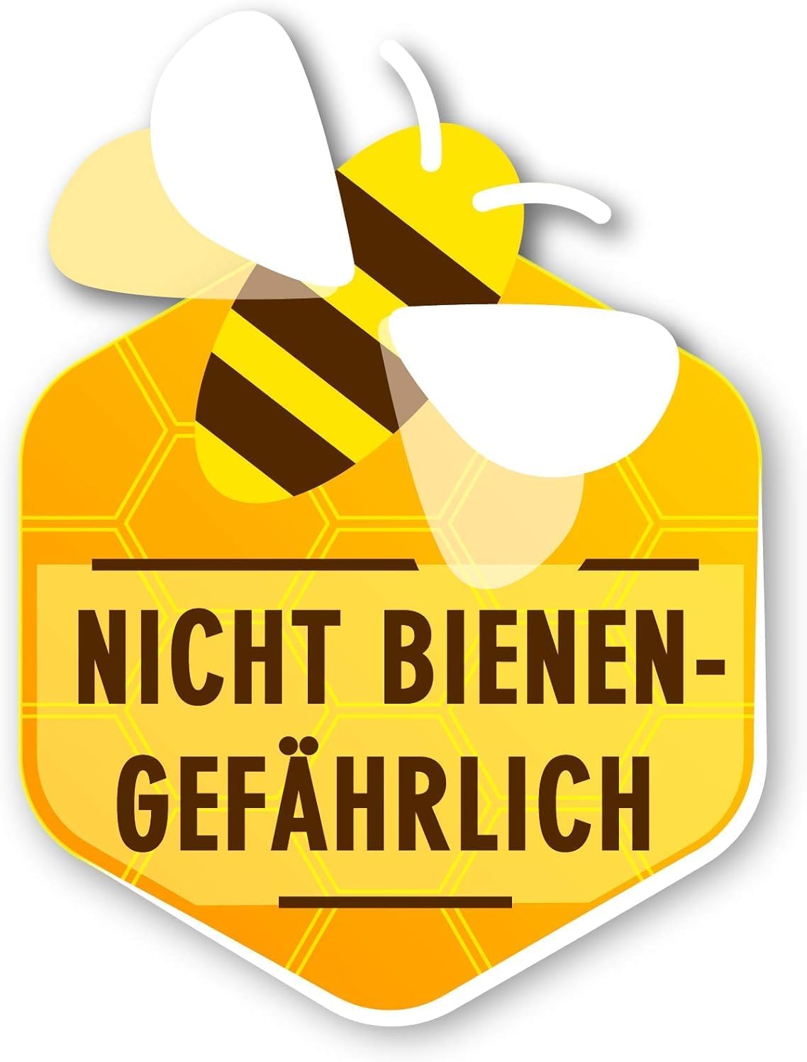 Substral Celaflor Schaedlingsfrei Careo Konzentrat 250 ml gegen Blattlaeuse