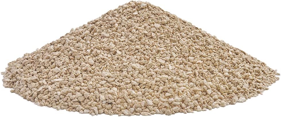 Sanicat Klumpstreu 10 L mit Marseille Duft Geruchsstop Katzenstreu