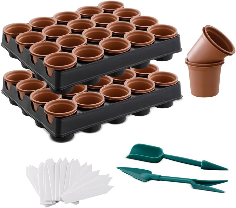 Spuelbecken Organizer aus Edelstahl mit Schwammhalter Sink Caddy Kueche