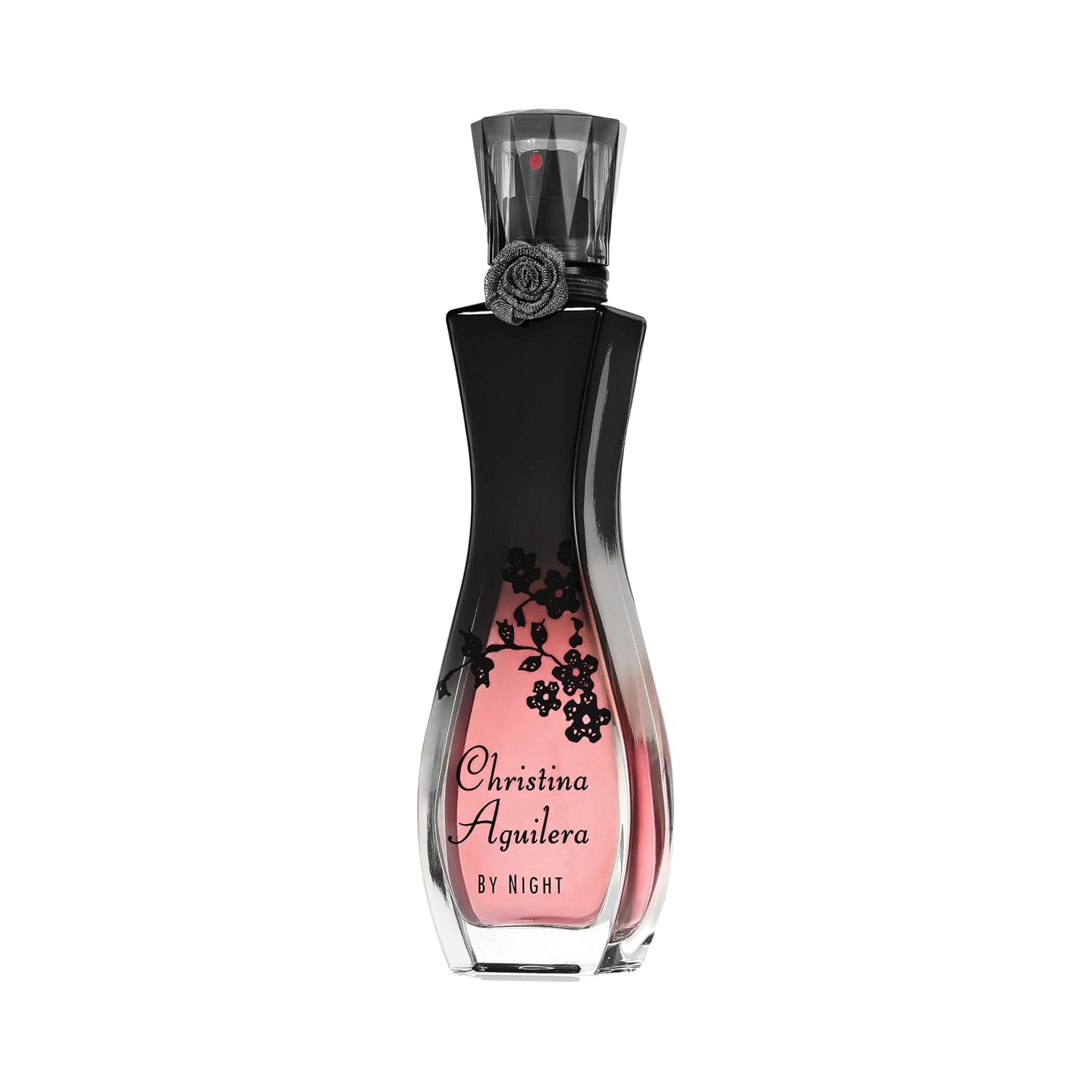 Christina Aguilera by Night Parfuem Damen Duft