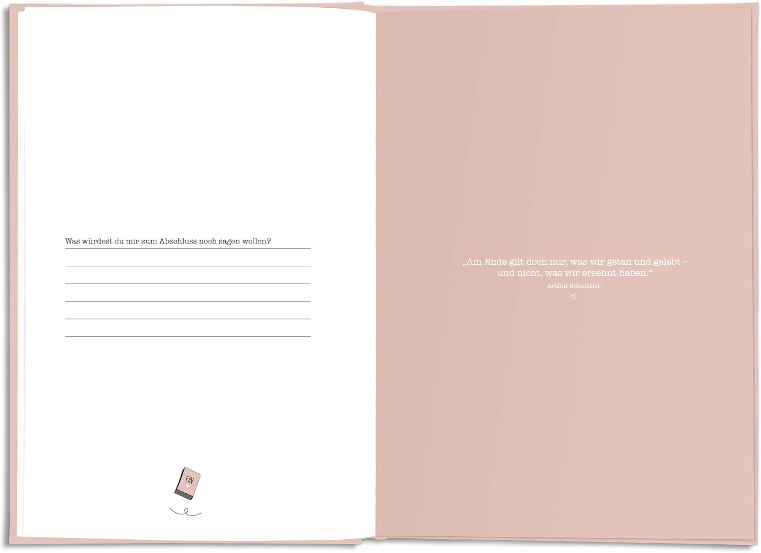 Muetter Ausfuellbuch Erinnerungsbuch persoenliches Fragebuch Geschenkidee Groesse Deu