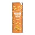 By Amazon Stapelchips Paprika verschiedene Sorten