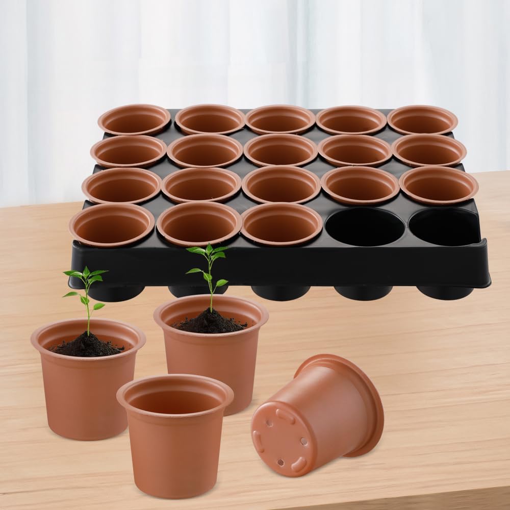 Spuelbecken Organizer aus Edelstahl mit Schwammhalter Sink Caddy Kueche