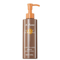 M. Asam Sun Self Tanning Fluid Selbstbraeuner gleichmaessige Braeune