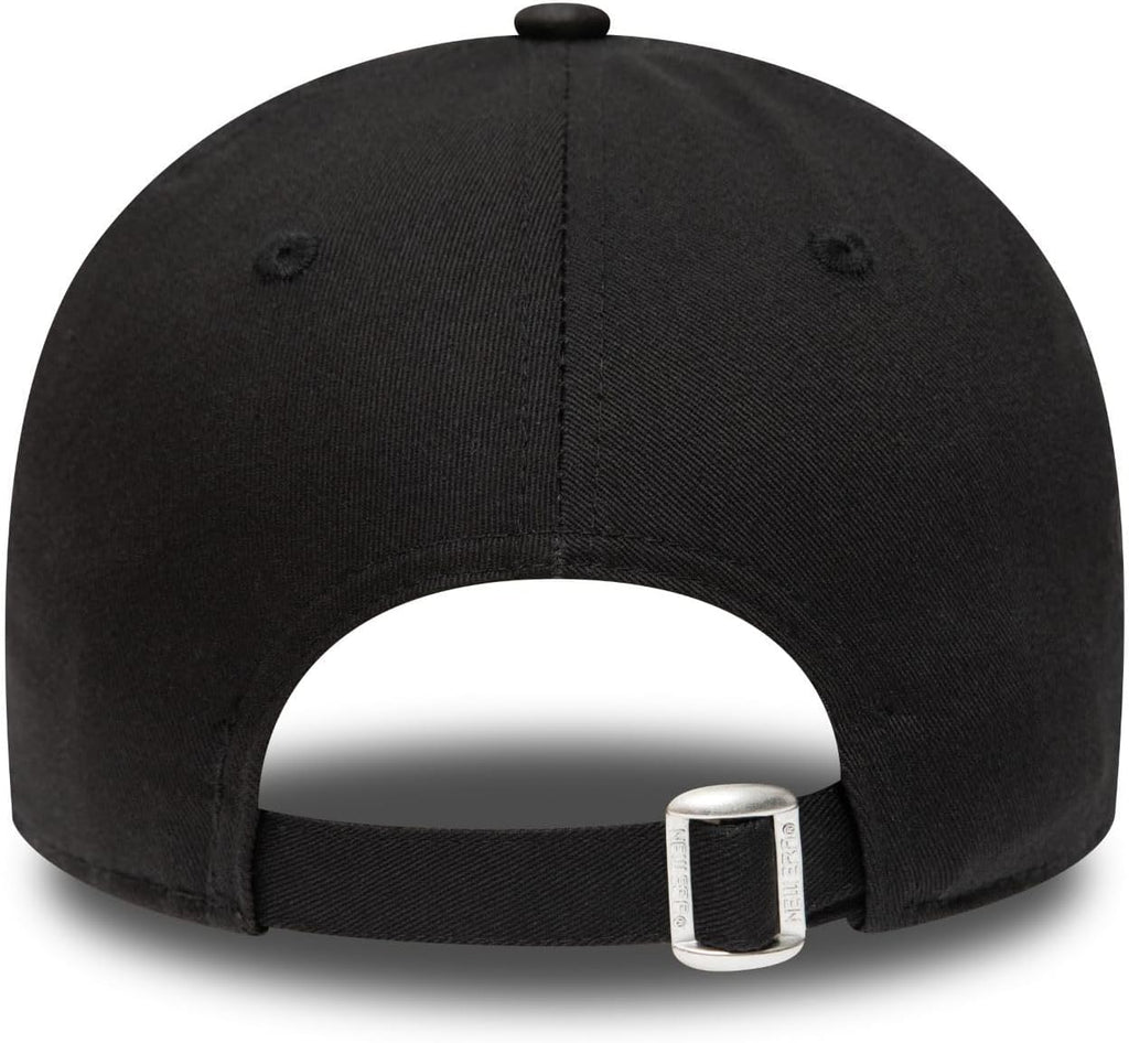 New Era New York Yankees 9Forty Snapback Cap Baseball Cap