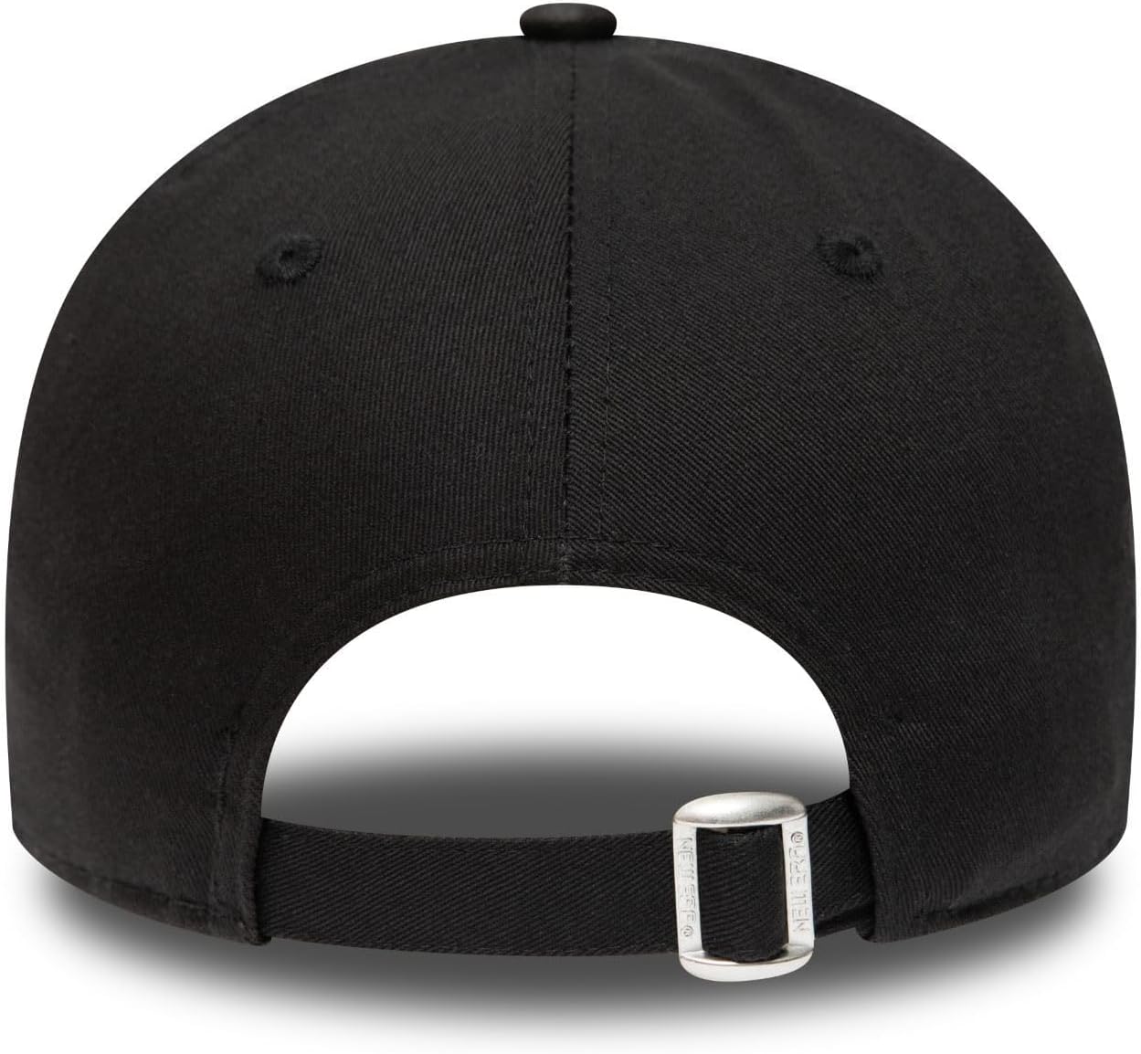 New Era New York Yankees 9Forty Snapback Cap Baseball Cap