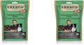 Fresco Trainingsknoechelchen Insekt Doppelpack 2 x 150 g Ergaenzungsfutter Hund