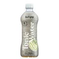 Sodapop Tonic Water Sirup Bar Edition 500 ml