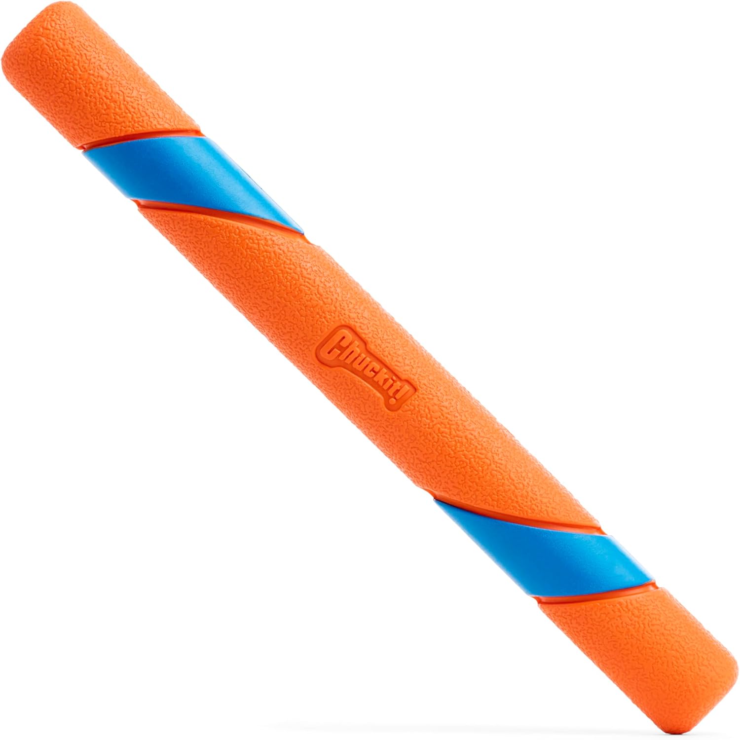 Chuckit! Ultra Fetch Stick 28 cm 1 Stück