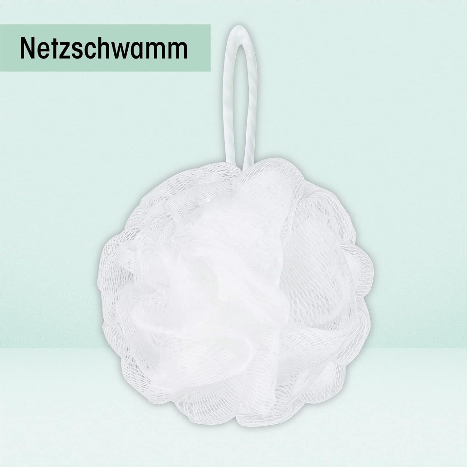 Accentra Badeset Olive Spa 4-teilig Damen Wellness Geschenkset Bade-Set