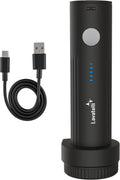 Lavatelli VAC-U-PUMP elektrische Vakuumpumpe USB-C kompakt 45cm-90cm
