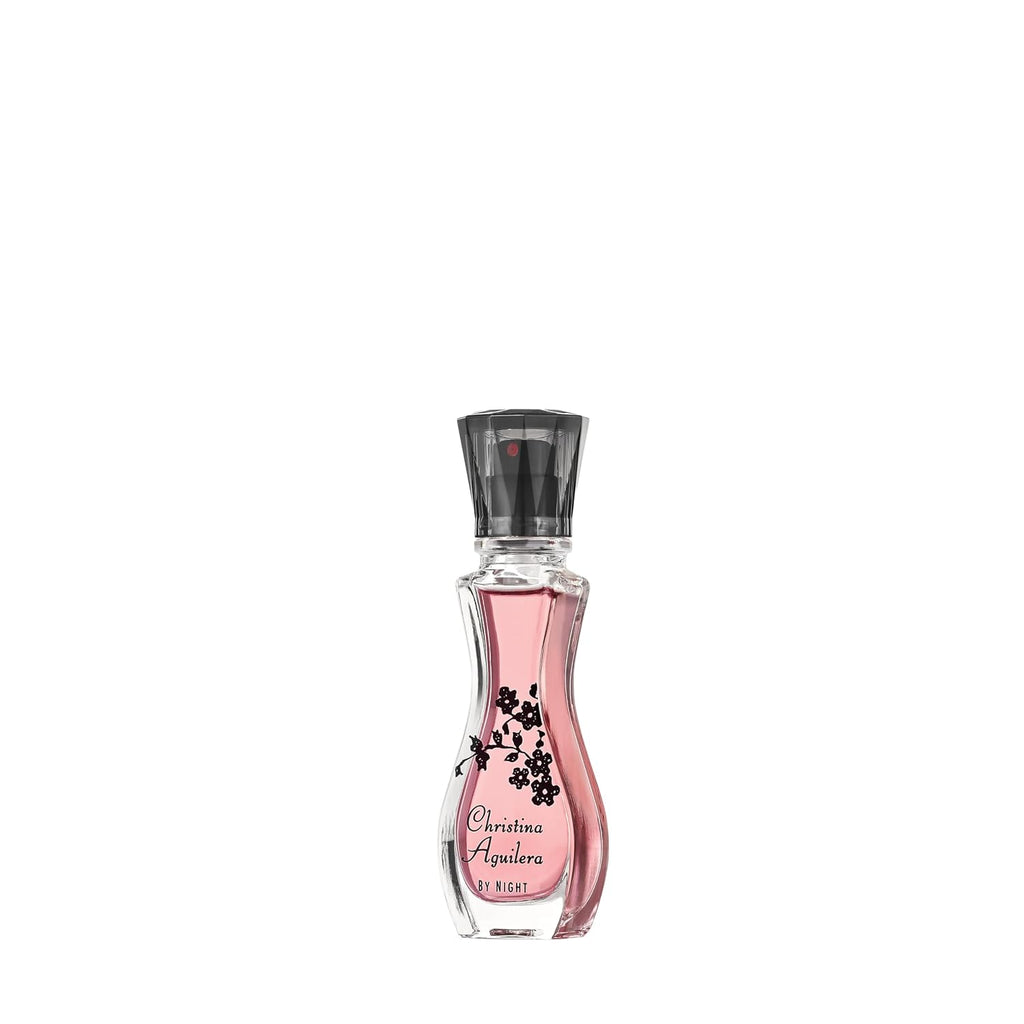 Christina Aguilera by Night Parfuem Damen Duft