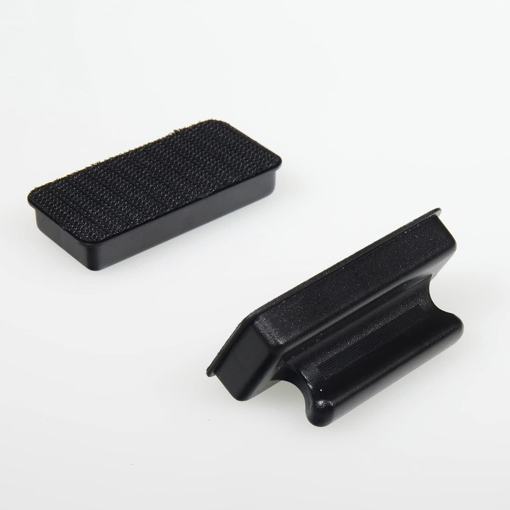 JBL Scheiben-Reinigungsmagnet 61291 Algenmagnet Für Aquarienscheiben S