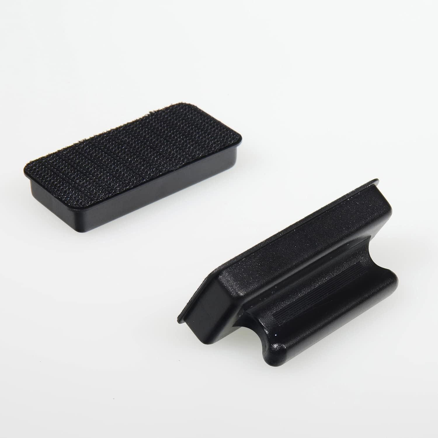 JBL Scheiben-Reinigungsmagnet 61291 Algenmagnet Für Aquarienscheiben S