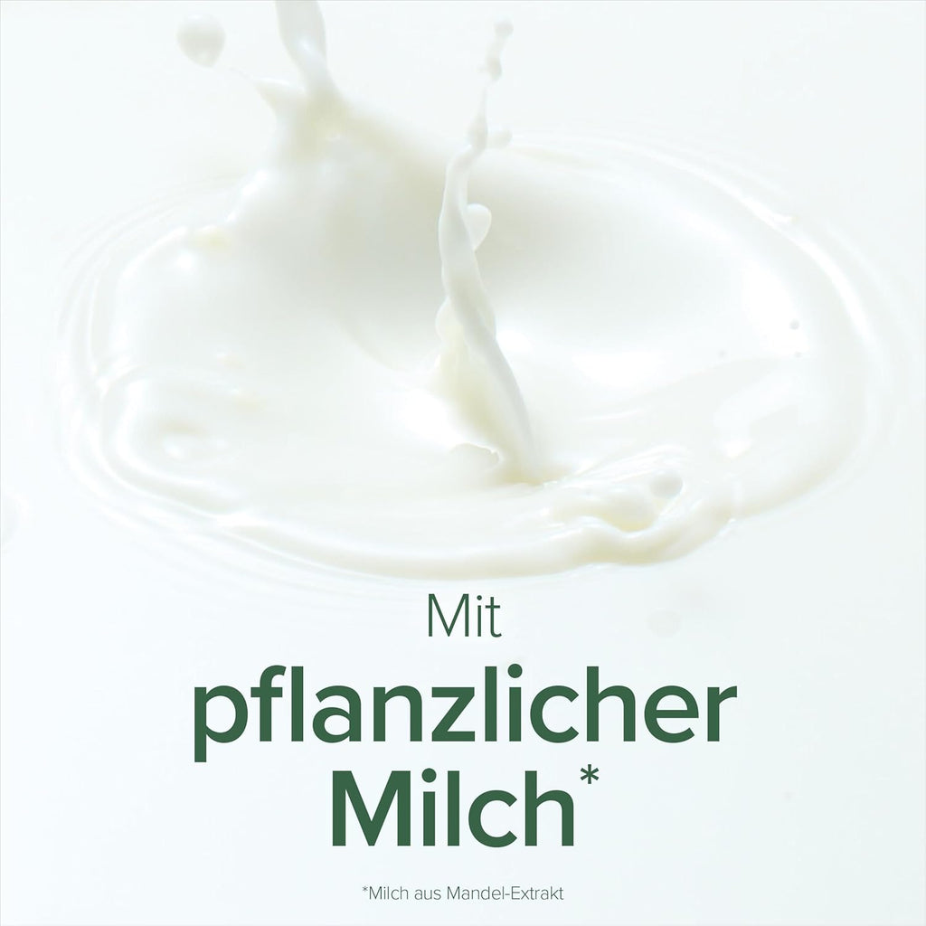 Palmolive Naturals Duschgel Kokosnuss & Milch 6 x