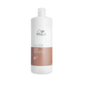 Wella Fusion Repair Shampoo fuer strapaztes Haar