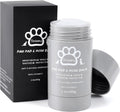 Pfotenbalsam Hund 68 g Stick Pfotenpflege Pfotenschutz regenerierend