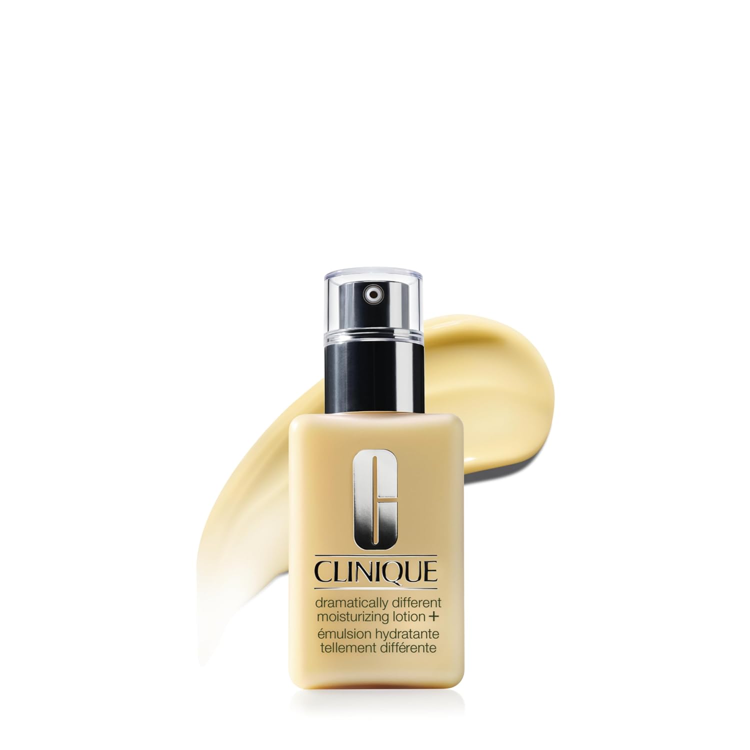 Neutrogena Hydro Boost Aqua Creme Hyaluron parfuemfrei