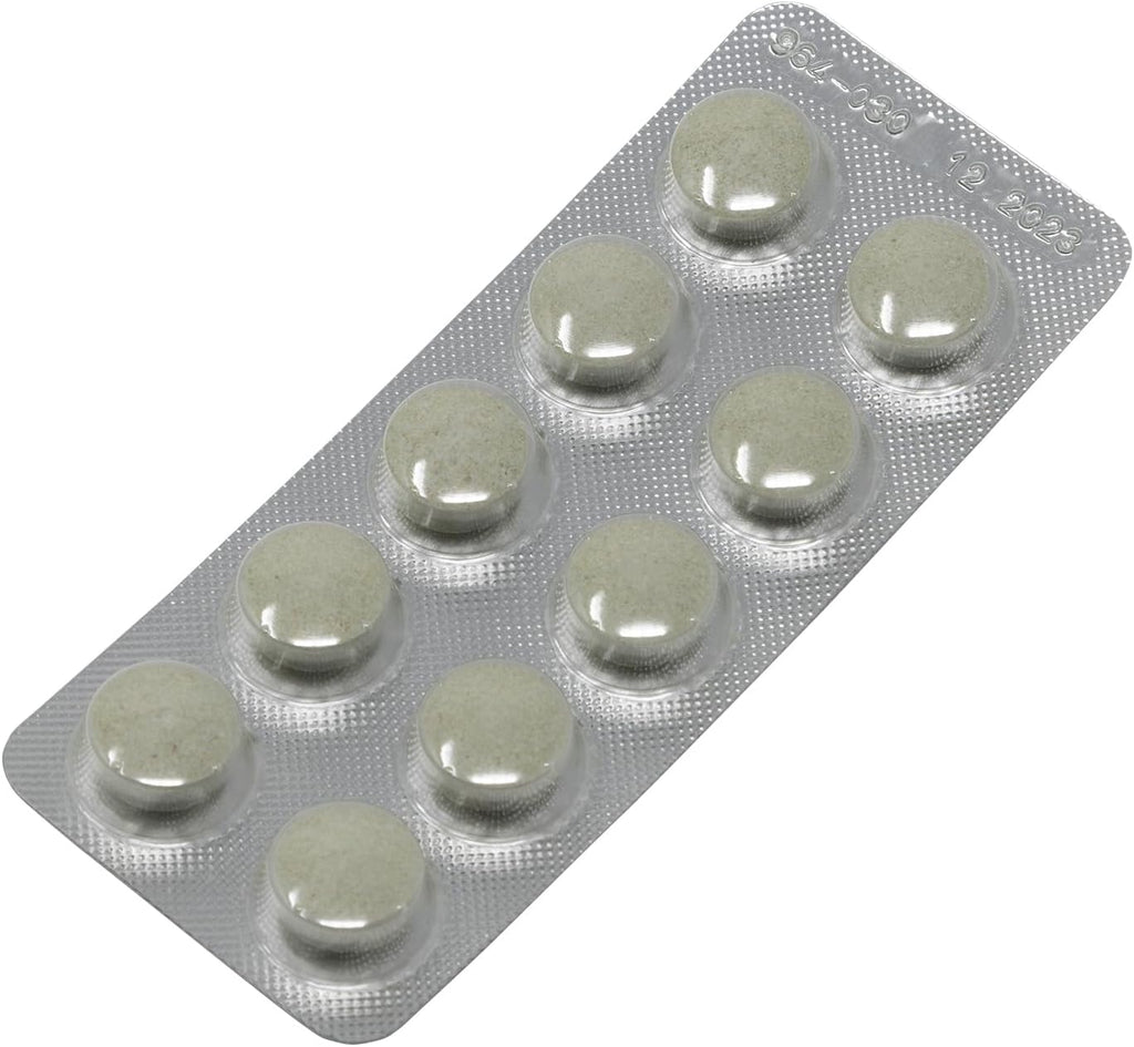Canosan Kautabletten 30 Stk Grünlippmuschel Katzen Gelenkgesundheit