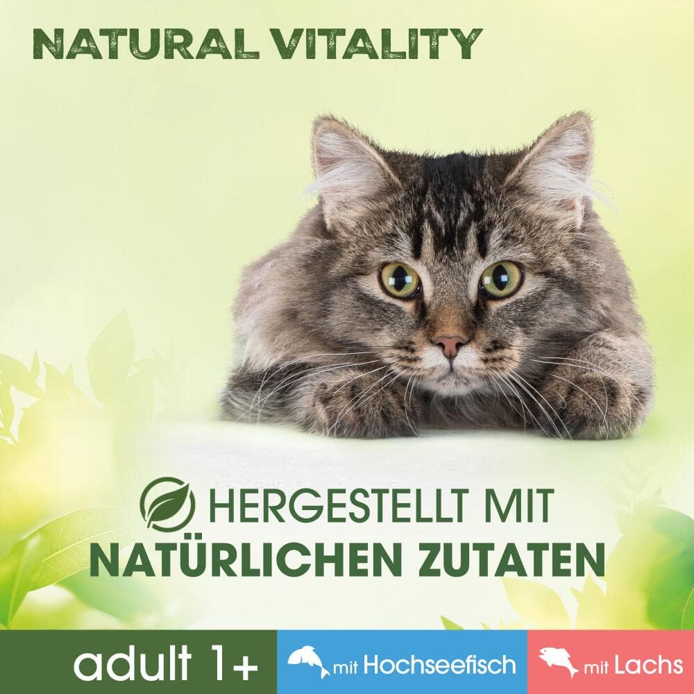 Perfect Fit Adult 1+ Nassfutter Huhn & Truthahn verschiedene Sorten