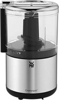 WMF Kult X Multizerkleinerer elektrisch Mini Zerkleinerer