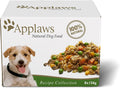 Applaws Hundefutter nass Huehnerbrust in Bruehe Dose 12er Pack vers