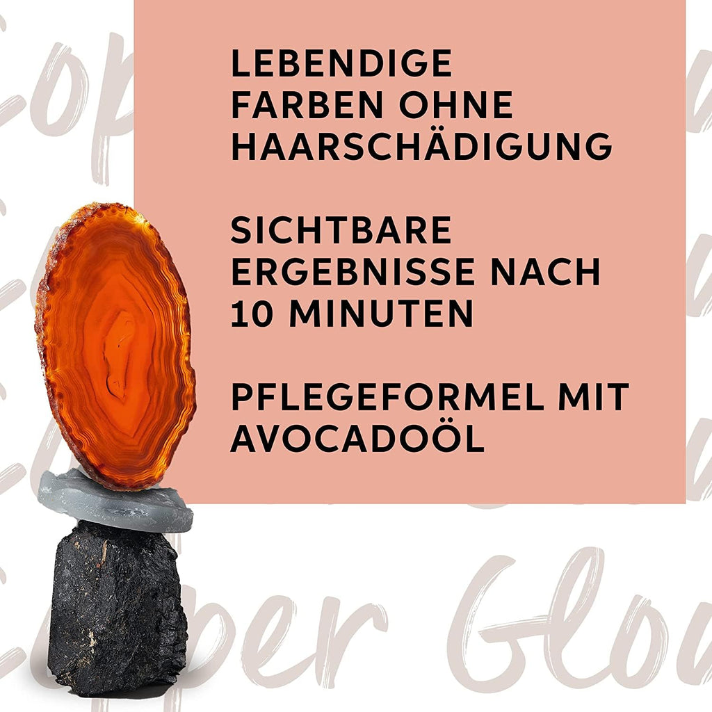 Wella Professionals Color Fresh Mask Haarkur mit Avocadooel fuer alle Haarfarben