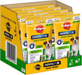 Pedigree DentaStix Zahnpflege Snack für kleine Hunde