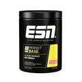 ESN Perfect Base 450 g All-in-One Endurance mit Kollagen Creatin Aminosaeuren Him
