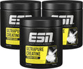 ESN Ultrapure Creatine Monohydrate Pulver vegan mikrofein